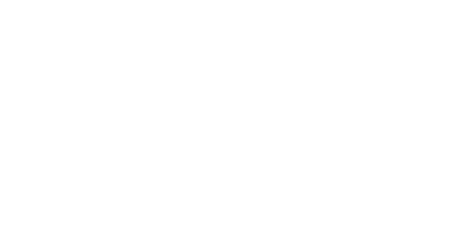 illunéa
