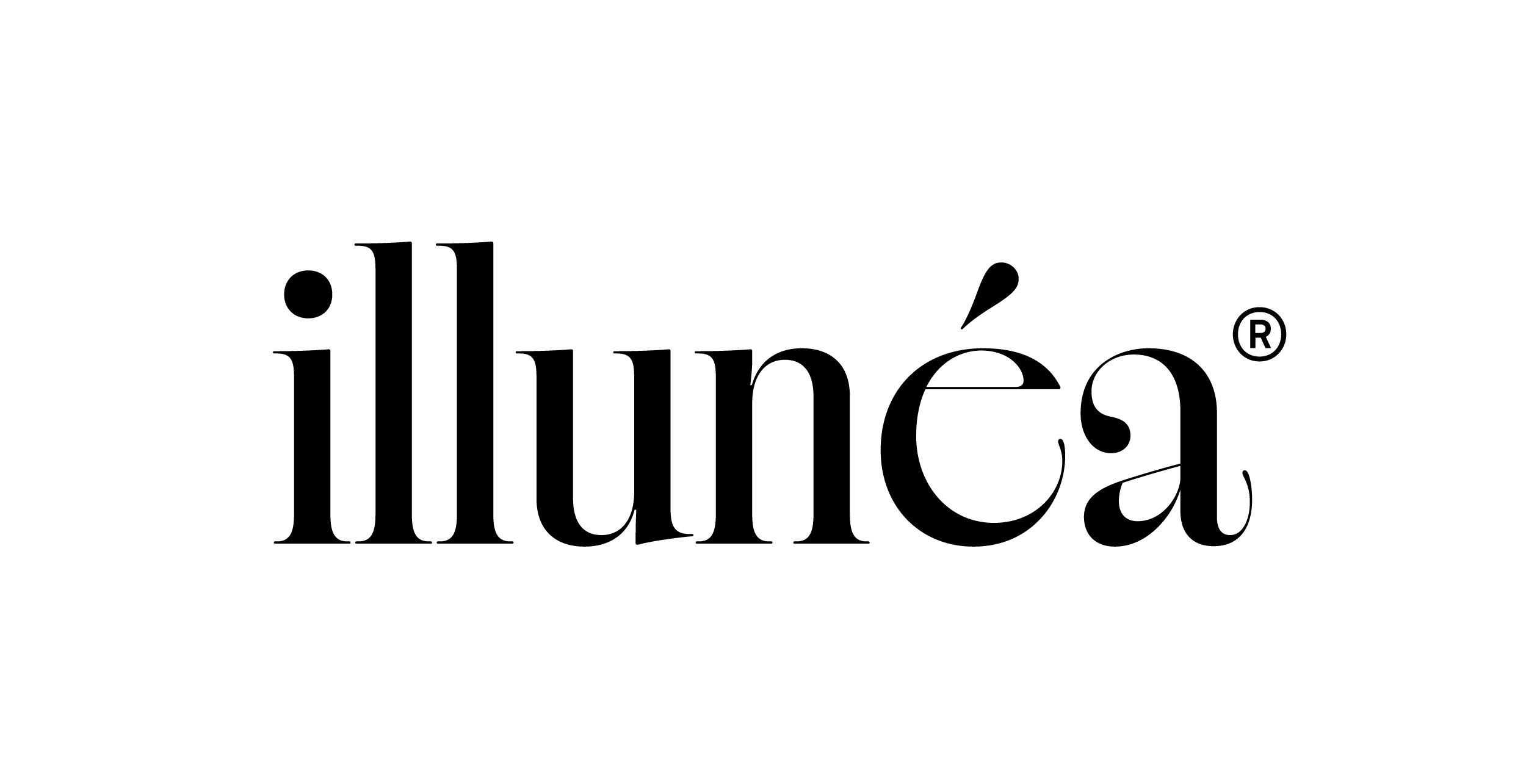 illunéa